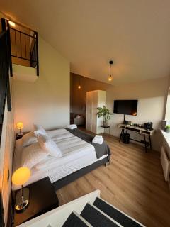 Hotel Vík í Mýrdal - Vík - 4