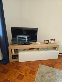 Villa Riviera - Mira - 1