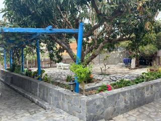 Villa Perestelo - Los Sauces - 3