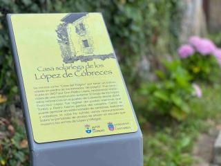 Casagrande Don Pedro - 9