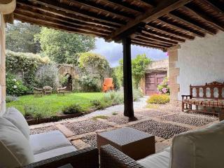 Casagrande Don Pedro - 8