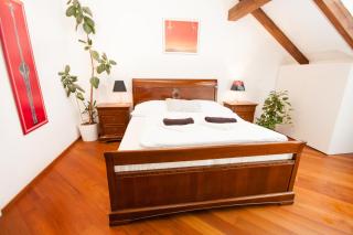 Luxury Loft - Prag - 3