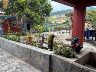 Villa Perestelo - Los Sauces - 2