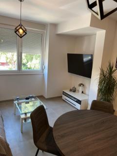 Giuseppe DESIGN - Apartment - 1