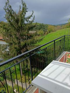 Grazioso bilocale - Giusvalla - 1