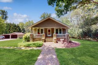 Acorn House - Fletcher - 8