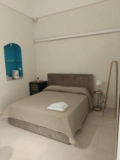 Historic House - Ercolano - 2