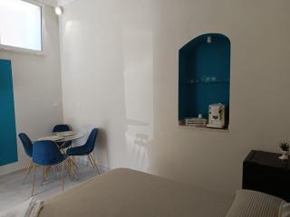 Historic House - Ercolano - 1