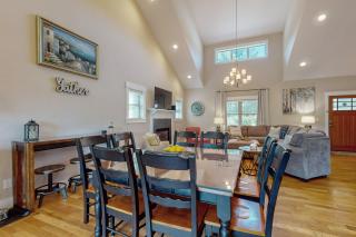 Noble Sun - Fairview - 4