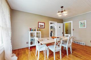 Acorn House - Fletcher - 4