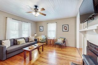 Acorn House - Fletcher - 3