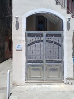 Historic House - Ercolano - 0