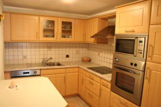 Freines - La Valle - 5