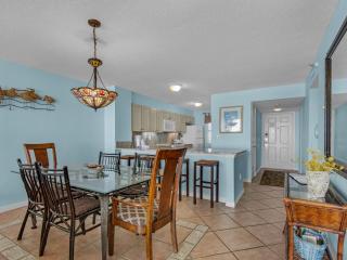 Hidden Dunes Condominium 1602 by Newman-Dailey - Destin - 2
