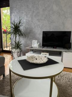 Creative Studio 5 - Novi Sad - 4