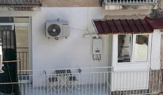 DUEL smart home Toledo - Napels - 5