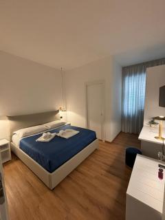 Borgomara Bed and Breakfast - Marina di Schiavonea - 7