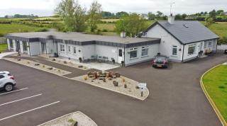 Causeway guest accommodation - Bushmills - 0