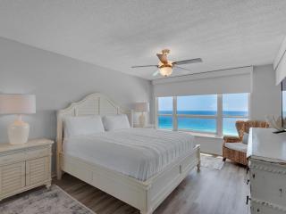 Hidden Dunes Condominium 1604 by Newman-Dailey - Destin - 6
