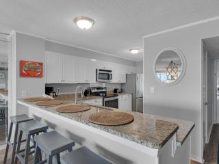 Hidden Dunes Condominium 1604 by Newman-Dailey - Destin - 3