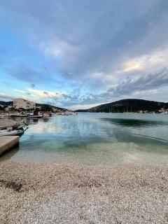 Apartment Viniška - Vinišće - 8