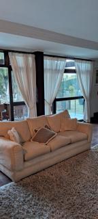 Pousada Demuner House - Petrópolis - 1
