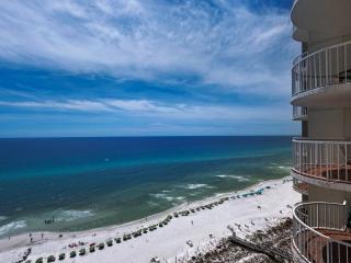 Hidden Dunes Condominium 1604 by Newman-Dailey - 8