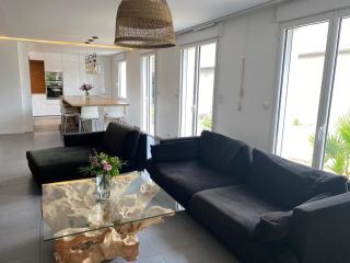 VILLA Pablo - Guingamp - 9