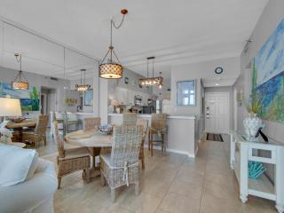Hidden Dunes Condominium 1703 by Newman-Dailey - Destin - 4