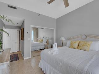 Hidden Dunes Condominium 1703 by Newman-Dailey - Destin - 2