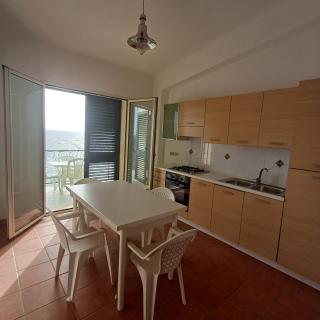 Ionio - Reggio di Calabria - 7