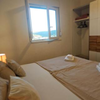 Apartment Viniška - Vinišće - 4