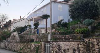 Blue sky - Trpanj - 8