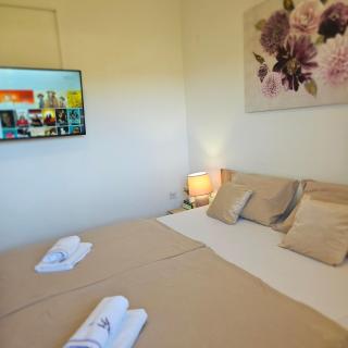 Apartment Viniška - Vinišće - 8