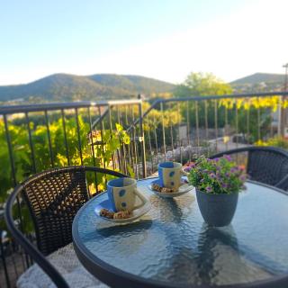 Apartment Viniška - Vinišće - 4