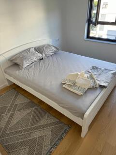 Apartman SAN Trebinje - 9