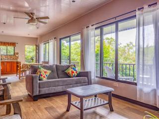 Cantos Del Bosque - 6