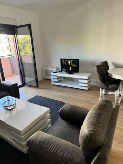Apartman SAN Trebinje - Trebinje - 7