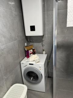 Apartman SAN Trebinje - Trebinje - 4