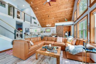 Near Hiking Trails and Ski Resorts Killington Home! - Killington - 7
