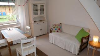 Ferienwohnung Wolfshagen - Wolfshagen - 1