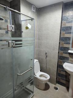 Golf Porto El Alamein studio Aqua 51113 - 6