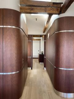 HIGHSTAY - Luxury Serviced Apartments - Tuileries - 4