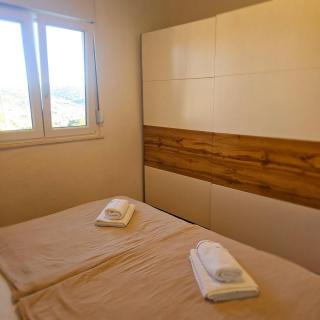 Apartment Viniška - Vinišće - 5