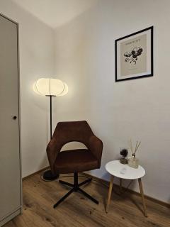 Stadtoase Wels II - 4