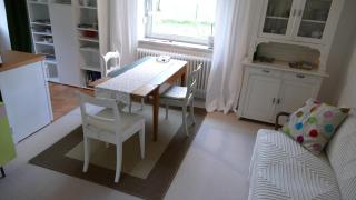 Ferienwohnung Wolfshagen - 2