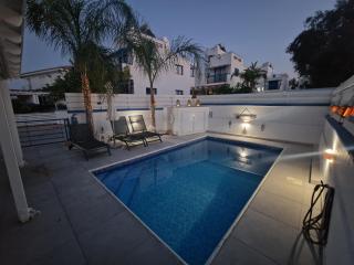 Protaras Villa Nicol 21 - 9