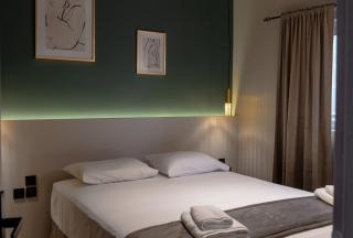 Casa Bona I - Preveza - 8