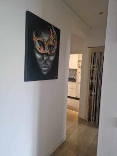 Le jasmin - Aulnay-sous-Bois - 8