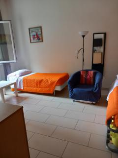 Apartamento vicino Policlinico San Donato - San Donato Milanese - 8